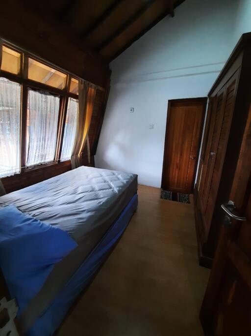 Villa As-Salam, Kadungora, Garut Εξωτερικό φωτογραφία